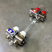 Колл.группа 1