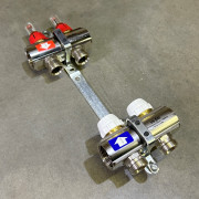 Колл.группа 1