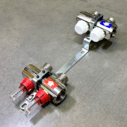 Колл.группа 1