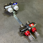 Колл.группа 1