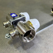 Колл.группа 1