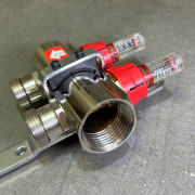 Колл.группа 1