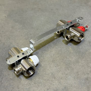 Колл.группа 1