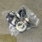 Колл.группа 1