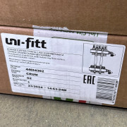 Колл.группа 1