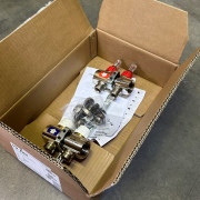 Колл.группа 1