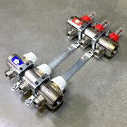 Колл.группа 1