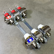 Колл.группа 1