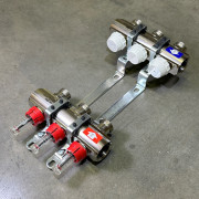 Колл.группа 1