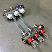 Колл.группа 1