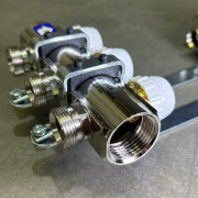 Колл.группа 1