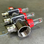 Колл.группа 1