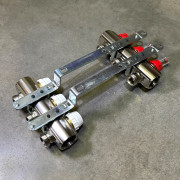 Колл.группа 1