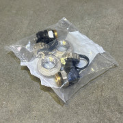 Колл.группа 1