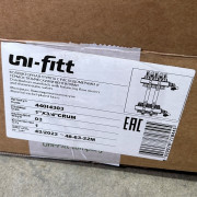 Колл.группа 1