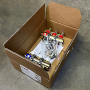 Колл.группа 1