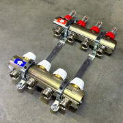 Колл.группа 1