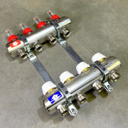 Колл.группа 1