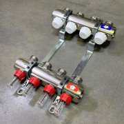 Колл.группа 1