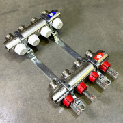 Колл.группа 1