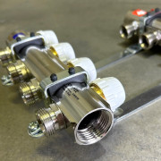 Колл.группа 1