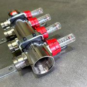 Колл.группа 1