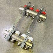 Колл.группа 1