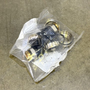 Колл.группа 1