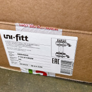 Колл.группа 1