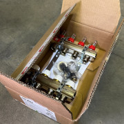 Колл.группа 1