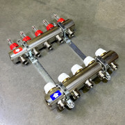 Колл.группа 1