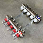 Колл.группа 1