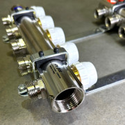 Колл.группа 1