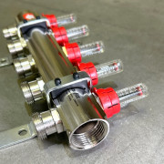 Колл.группа 1