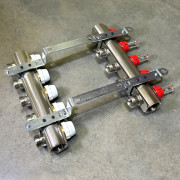 Колл.группа 1