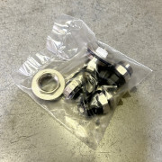 Колл.группа 1