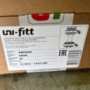 Колл.группа 1