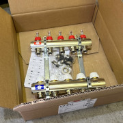 Колл.группа 1