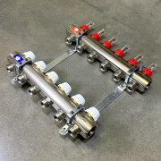 Колл.группа 1