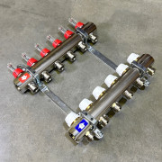 Колл.группа 1