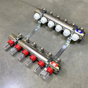 Колл.группа 1