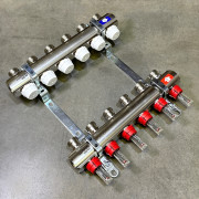 Колл.группа 1