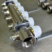 Колл.группа 1