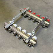 Колл.группа 1