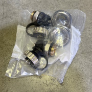 Колл.группа 1