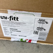 Колл.группа 1