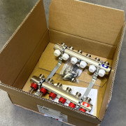 Колл.группа 1