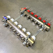 Колл.группа 1