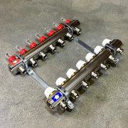 Колл.группа 1