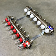 Колл.группа 1